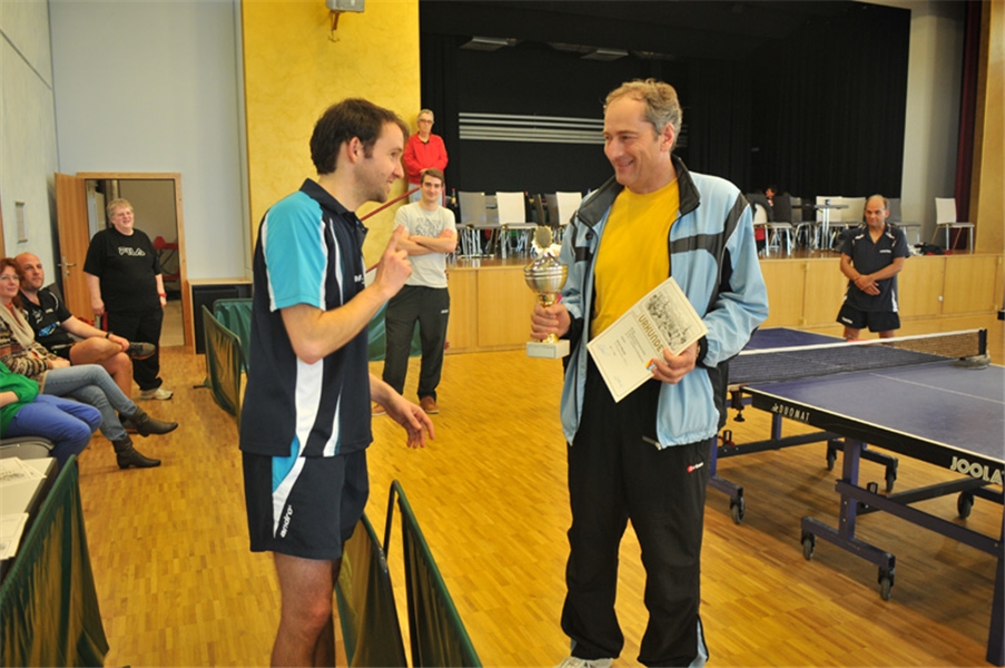 Bild 28